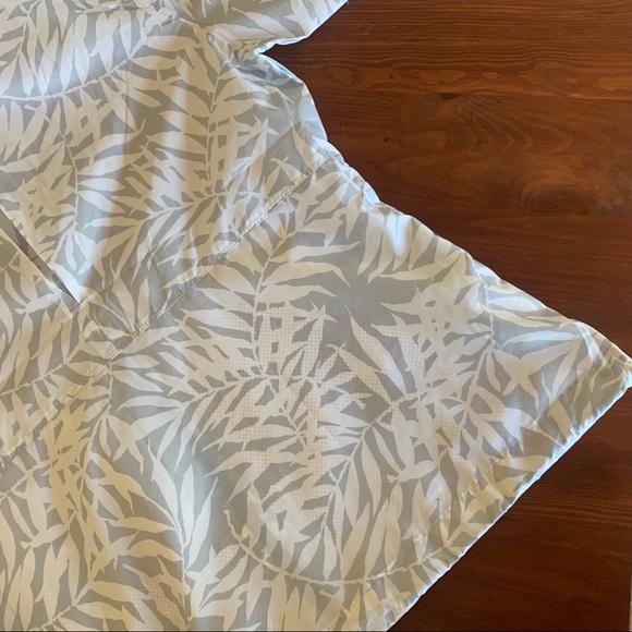 • NWT! [Columbia] Flash Forward • - Picture 15 of 16